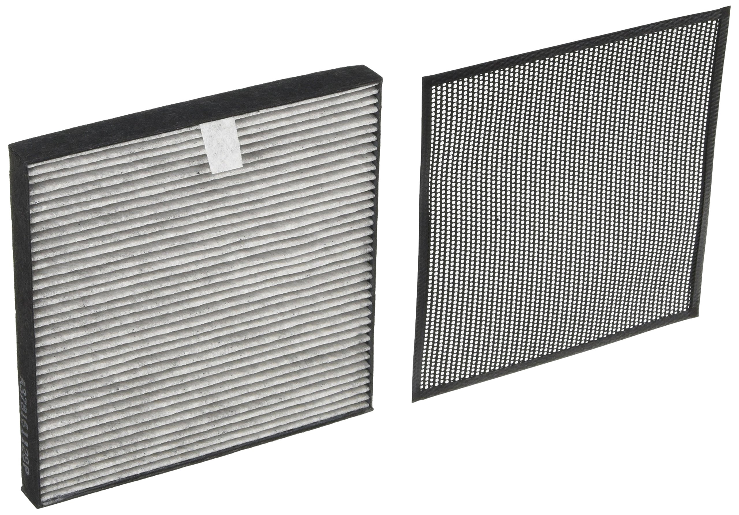 Amazon | 【セット買い】シャープ プラズマクラスター イオン発生機